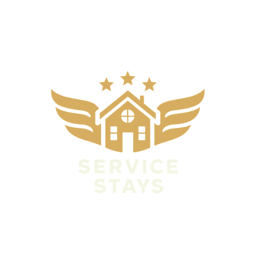 Service Stays